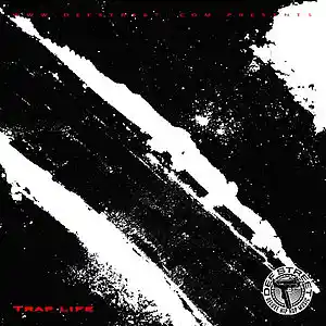 Picture for song 'Esxo' by artist 'Def Street'