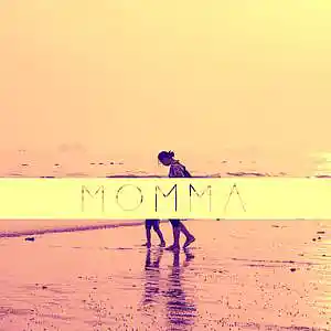 Picture for song 'Momma (Smooth Breakbeat Type Beat) - Devezin.com' by artist 'Devezin'