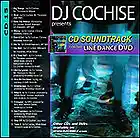 Picture for song 'R U Tired Yet? (FREE DOWNLOAD)' by artist 'DJ Cochise'