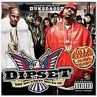 Picture for song 'SHOTS FIRE!!!!!(dipset sh** )' by artist 'DJ KENN'