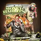 Picture for song 'Back Yards Prod. By Dj Swift' by artist 'Dj Swift 813'