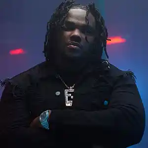 Picture for song 'No Effort' by artist 'DON P'