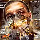 Picture for song 'Douja Fail in Love RMX' by artist 'Douja'