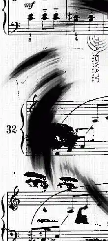 Picture for song 'Insane Avenue' by artist 'Eulerfx'