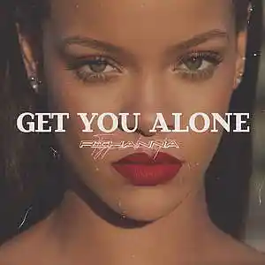 Picture for song 'GET YOU ALONE (Buy 1 Get 1 Free)' by artist 'ENZO'