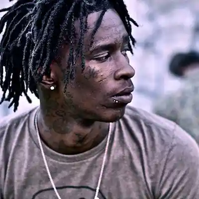 Picture for song 'Cooling' by artist 'EWM Beatz'