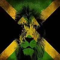 Picture for song 'Hard Times (Trap Reggae) SOLD' by artist 'Exclusive DJ Beatz'