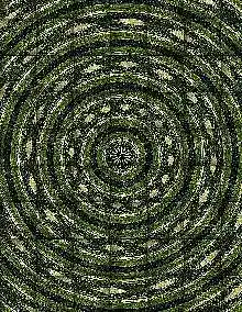 Picture for song 'swing batter(final version)' by artist 'feev'