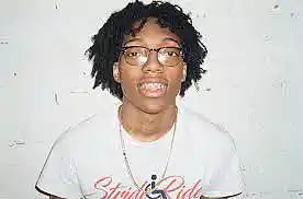 Picture for song 'Loaded Out' by artist 'Hardkore Rap Beats'