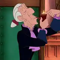 Picture for song 'EveningCoats(SoundClickVersion)' by artist 'High-pants Guys'