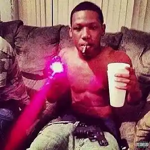 Picture for song 'Fuck The Jakes' by artist 'Track Professionals'