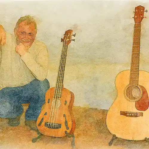 Picture for song 'HEY YOU final version' by artist 'Jahia'