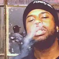 Picture for song 'Solaris - Asap Twelvy' by artist 'Jams By Are'