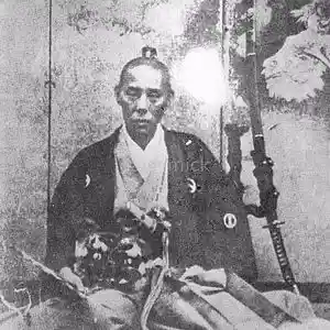 Picture for song 'Aeolu(HIPHOP)' by artist 'Jcsbeatpage'