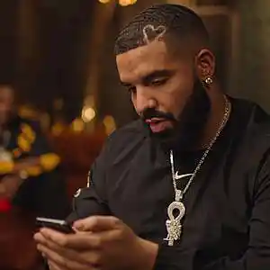 Picture for song 'Infatuated (www.JfreshMuzik.com) SOLD' by artist 'Jfresh Muzik'