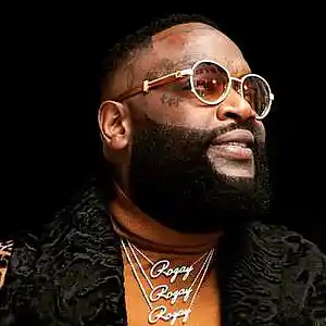 Picture for song 'Belaire' by artist 'John Coleman'