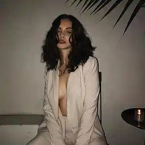 Picture for song 'Midnight' by artist 'JPhilly Beats'