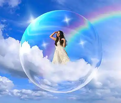 Picture for song 'And We Talked' by artist 'Judd Hamilton'