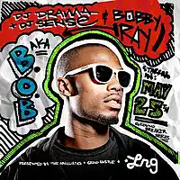 Picture for song 'GET BACK UNDER U)!!! feel good' by artist 'Kajmir Royale'