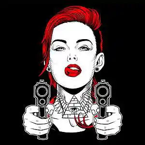 Picture for song 'Dirty Games (Buy 1 Get 2 Free)' by artist 'Kane Comeau'