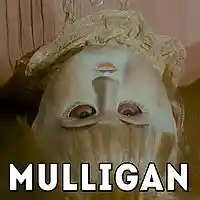 Song picture