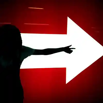 Picture for song 'Show Me The Way feat. earthquake and akon' by artist 'Kevlar da instigata'