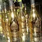 Picture for song '*Hit* "Gold Bottles" *YMCMB/MMG Banger*' by artist 'KiddWonderBeatz'