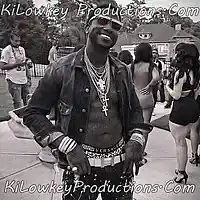 Song picture