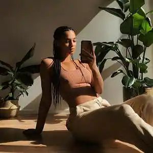 Picture for song 'For The Last Time (BUY 1 GET 4 FREE)' by artist 'Loudly Soul'