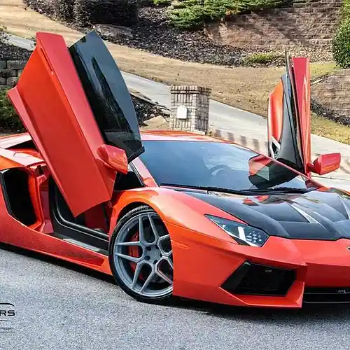 Picture for song 'Mesmerized 814' by artist 'MCQII X-Silence'