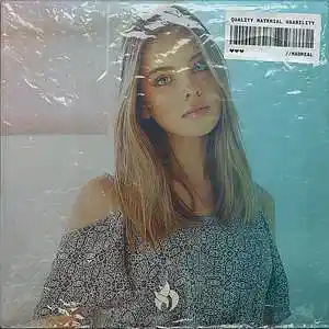 Picture for song 'Need You' by artist 'MadReal'