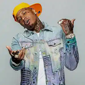Picture for song 'FREE D/L *NEW* StarTrek (BUY 2 GET 1 FREE)' by artist 'MartellBeatz'