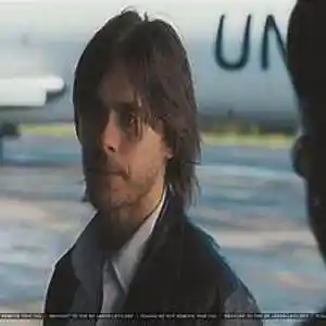 Picture for song 'seattle deal hendrix estate cnza CONTRACTS 6 16 20' by artist 'mcmakktenicetxtheprince'