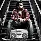 Picture for song 'Scattered Thoughts_Tagged.mp3' by artist 'NoNaim'