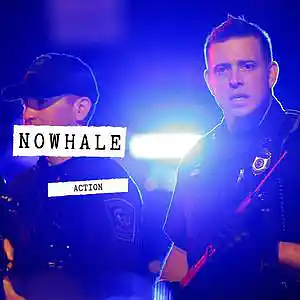 Picture for song 'NoWhale - Action (HIP HOP NEWSCHOOL)' by artist 'NoWhale'
