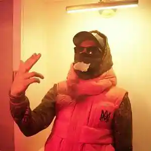 Song picture