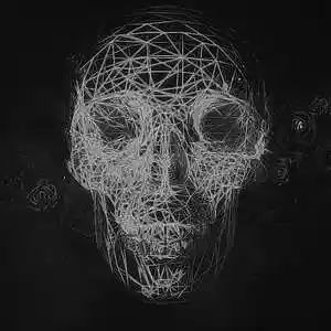 Picture for song 'Lights Up 130 bpm A# Minor' by artist 'Orko Beats'