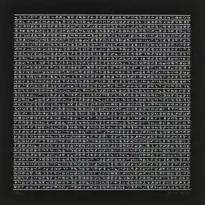 Picture for song '16/16 BARS feat. Flood G' by artist 'PASSWORT 13-8'