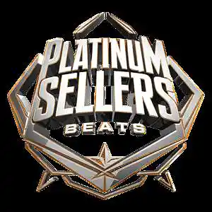 Picture for song 'Slowly (Buy 2 get 1 Free)' by artist 'PLATINUM SELLERS BEATS'