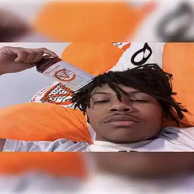 Picture for song '[FREE] Kankan x Destroy Lonely Type Beat WATERFALL' by artist 'PLUGGNBME850'