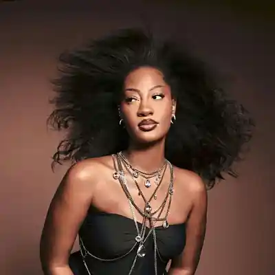 Picture for song 'Elden (Buy 1 Get 10 Free)' by artist 'Kontraa'