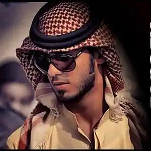 Picture for song 'Arabic Banger Trap Beatz 2o19 (MBEATZ)' by artist 'Prod MBEATZ'