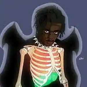 Picture for song 'Not Today (Prod by Providence)' by artist 'Providence Beats'