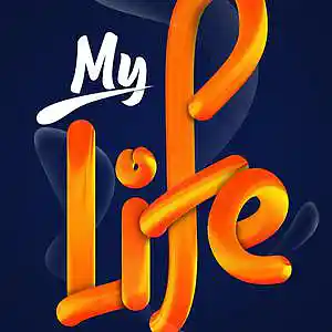 Song picture