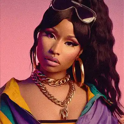 Picture for song 'Enjoy' by artist 'RICH MELLO'