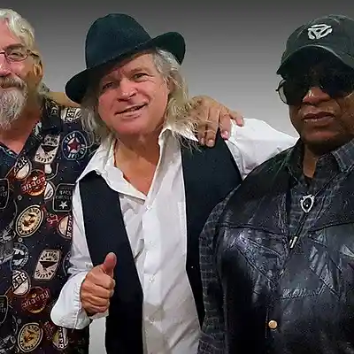 Picture for song '05 Make Me Happy' by artist 'ronalr'