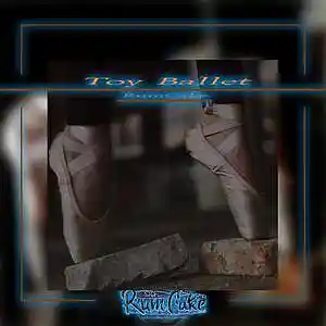Picture for song 'Toy Ballet' by artist 'RumCake'