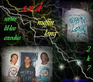 cover pic