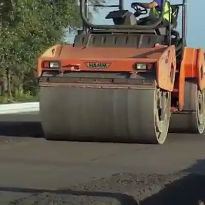 Picture for song 'squash 6th edit' by artist 's9undV1ZNZ K 0 D 3 7'