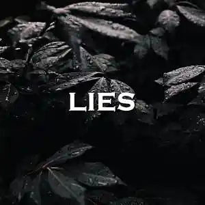Picture for song 'Lies' by artist 'SadGlad Music'